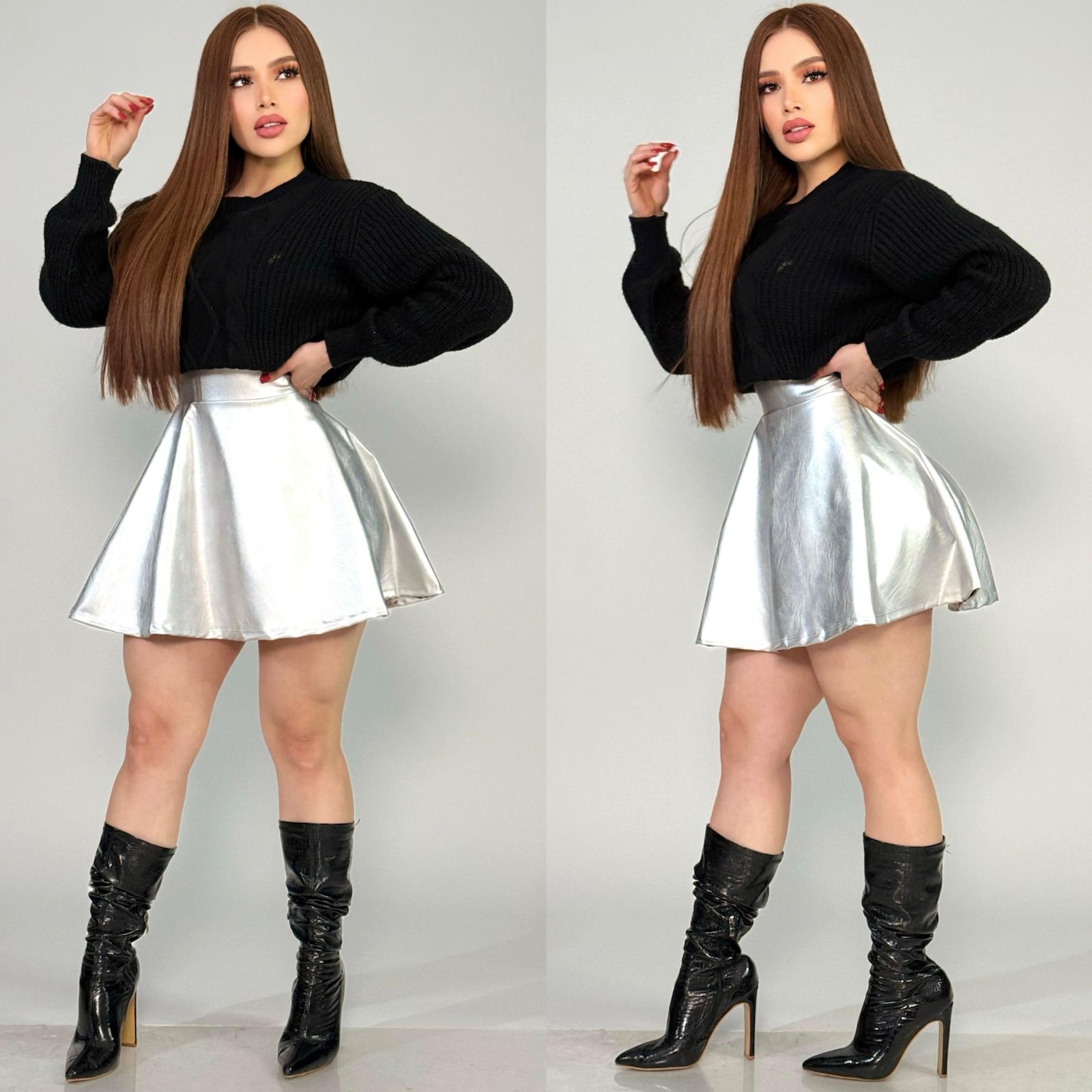 GLAMOUR-GLACO683022-150